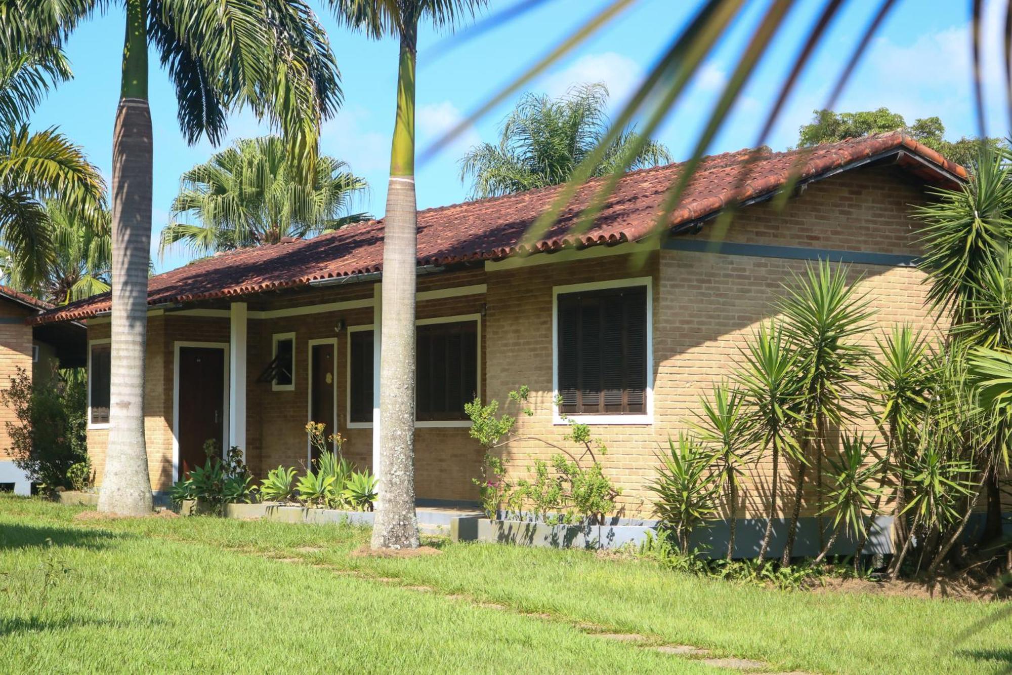 Pousada Aurora Da Mantiqueira Penedo Exterior foto